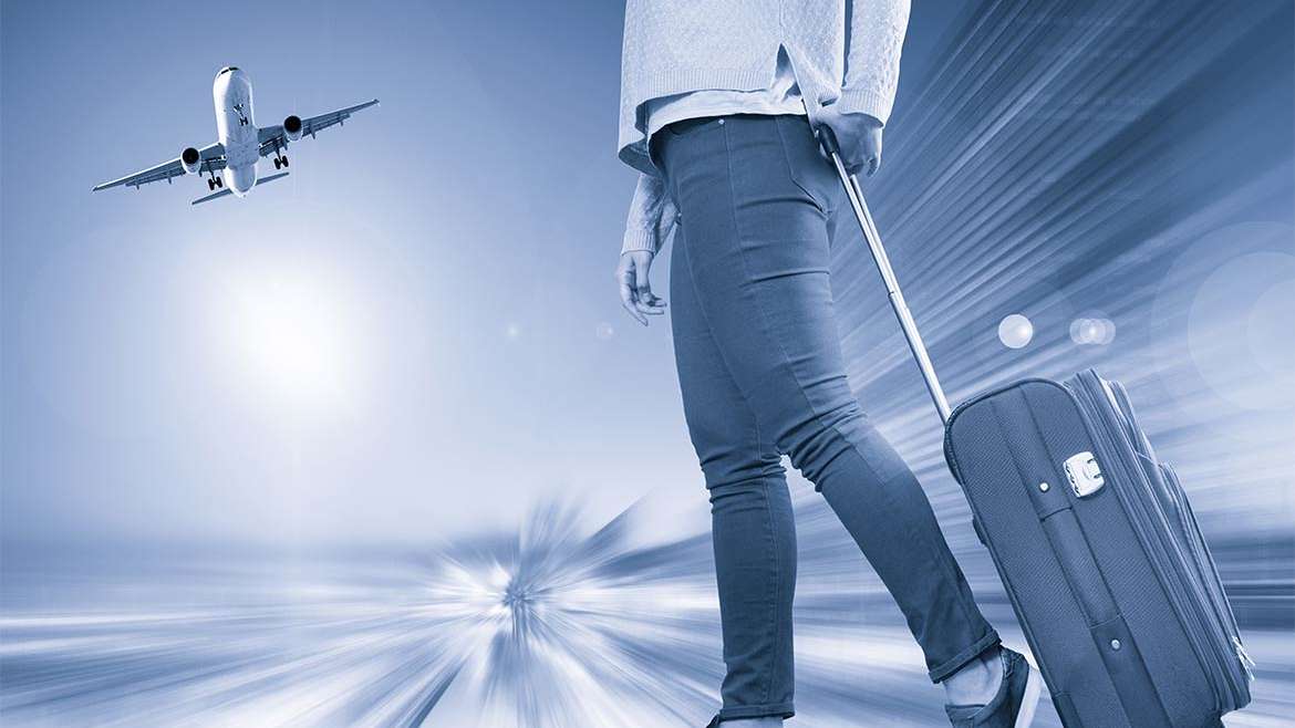 Kurye hizmetlerimiz başladı