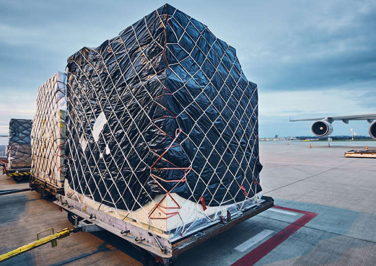 THY Cargo ile avantajlı fiyatlar