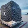 THY Cargo ile avantajlı fiyatlar